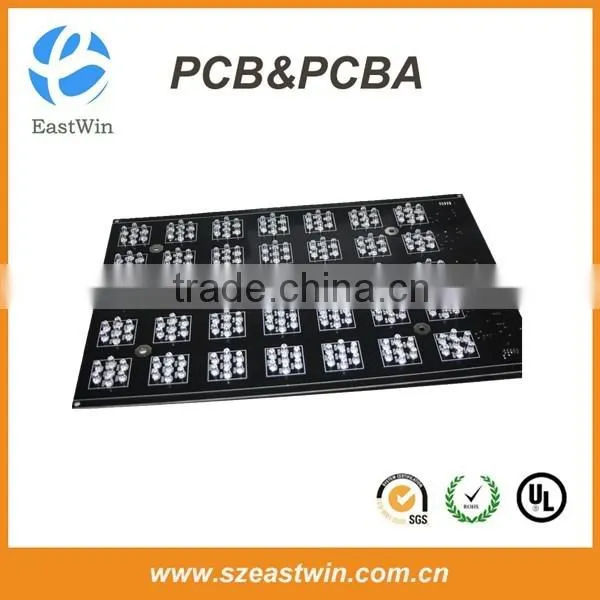 Led Power Supply 12v Pcb Board photo-3