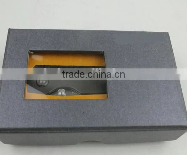 OEM Tactical Knife With Sheath photo-4