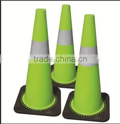 Traffic Safety Cones From China for Ex-factory Price photo-3
