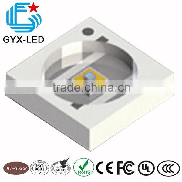280nm Ceramics Package 5050 Smd Led uv