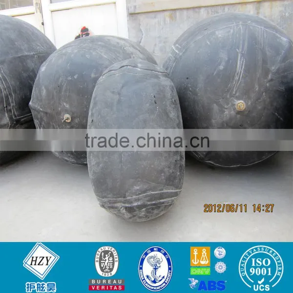 Building Construction Material Rubber Pipe Plug photo-6