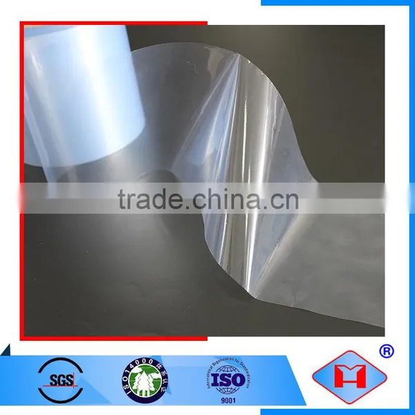 Make to Order Protective Surface Protective Film photo-6