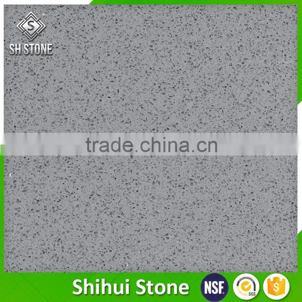Quartz Countertops Cheap Price, Quartz Kitchen Countertop photo-3