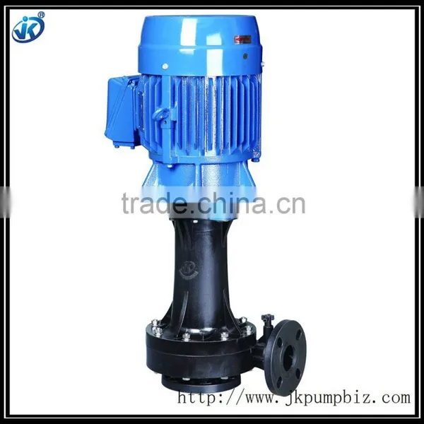 2016 Hot Selling Best Price High Flow Rate Industrial Water Pump photo-5