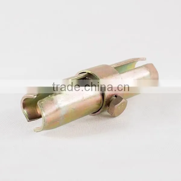 Scaffolding Frame Scaffolding Lock Pin Scaffolding Joint Connector