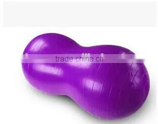 Peanut Yoga Ball photo-2