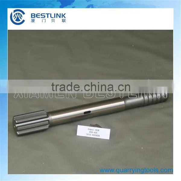 Professional China Factory Shank Adapter Exporterpter for Wholesales photo-3