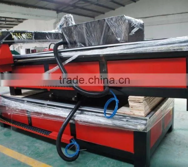 China Top Quality Supplier Processing Cnc Machine Parts/Long Selling High Quality Machine Tool Accessories photo-3