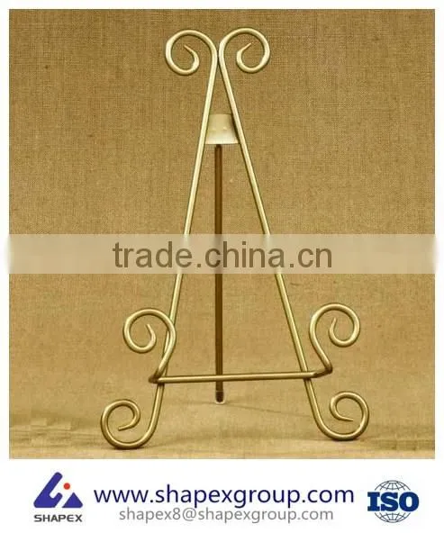 Cheapest Warehouse Storage Pallet Racks And Shelves