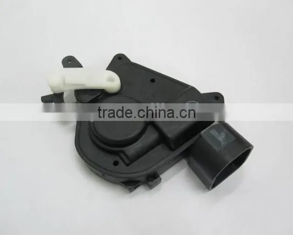 Car Central Door Lock Actuator /Central Locking System Power Door Lock Actuator For TOYOTA /COROLLA 69110-12080