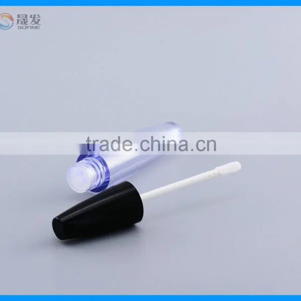Wholesale Lip Gloss Coantainer,make Your Own Lip Gloss Tube,empty Lip Gloss Package photo-3