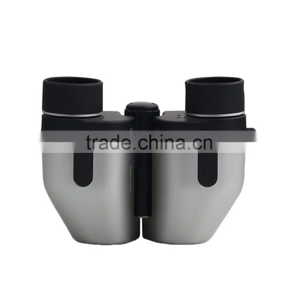 BIJIA 10x22 Mini Kids Plastic Telescope Toy photo-5