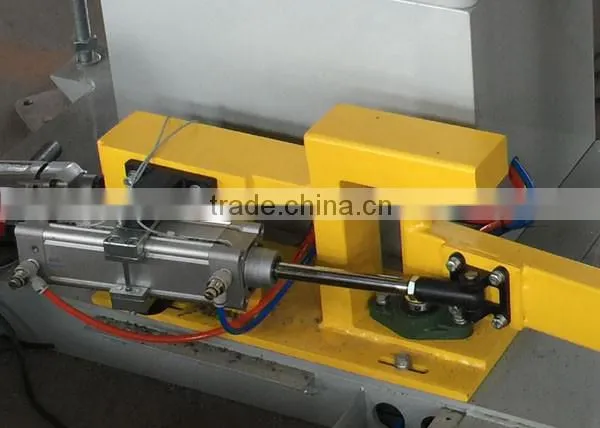 Plastic Pallet Bundling Machine for Transportation photo-5