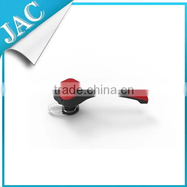 High Quality Bluetooth In-Ear Headsets Earphone Stereo Headphones 4.0 photo-2