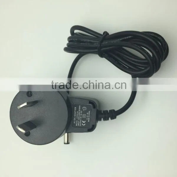 Travel Type and Universal Socket Type Mobile Phone Battery Charger photo-2