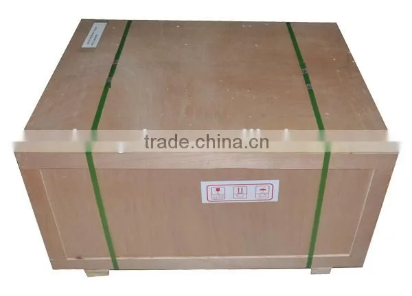 China Wholesaler Solar System 10 Strings Solar Combiner Box & PV Junction Box photo-4