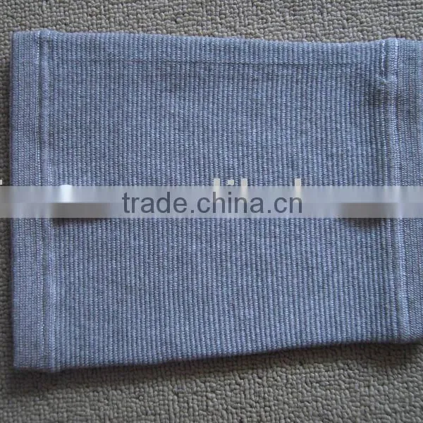 Conductive Knee Pad