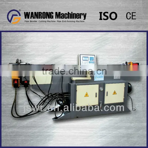 Bending Machine