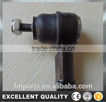 Car Engine Tie Rod End 56820-25000 photo-3