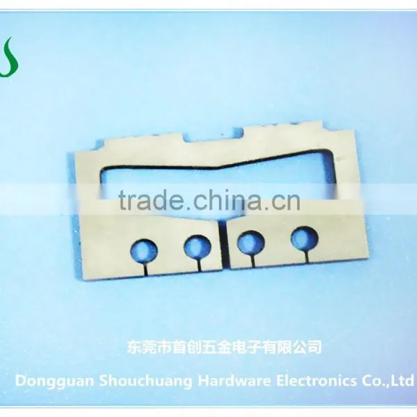 Micro Electronics Spot Heater Tip photo-3
