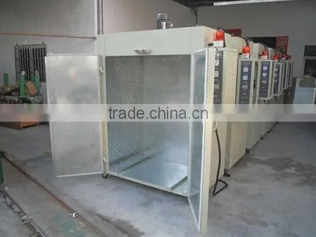 Drying Cabinet