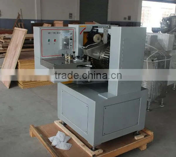 CY-400 Lollipop Forming Machine