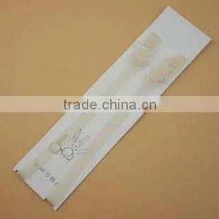 Fashion Silicone Bra Strap