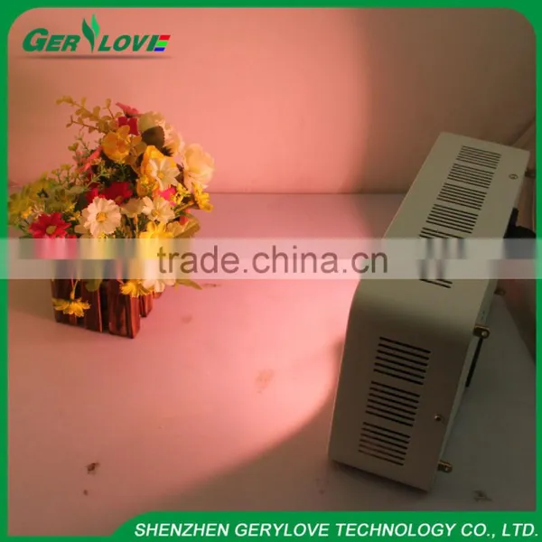 Gerylove Cob Led Grow Light 150w 200w 400w Full Spectrum Grow Light photo-6