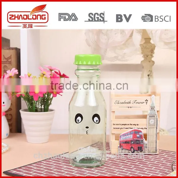 Wholesale Cheap Kids Water Bottle Bulk for Drinking