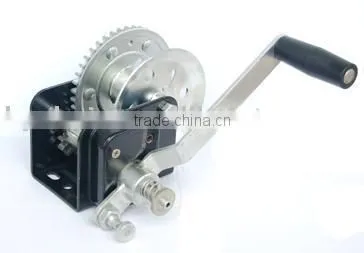 Trailer Winch GU2000LBS