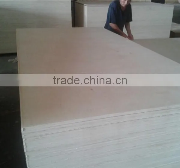 Trade Assurance 6 Layer Air Conditioner Rigid Custom Multilayer Pcb Board photo-4