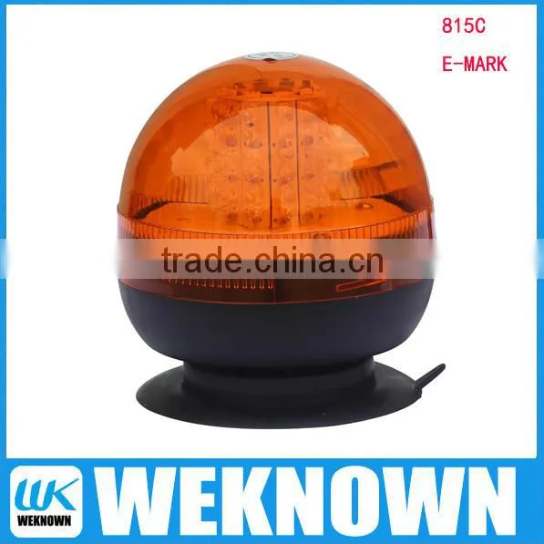High Power Led Warning Light ,warning Beacon photo-2