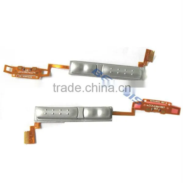 PTT Flex Cable for Nextel I335