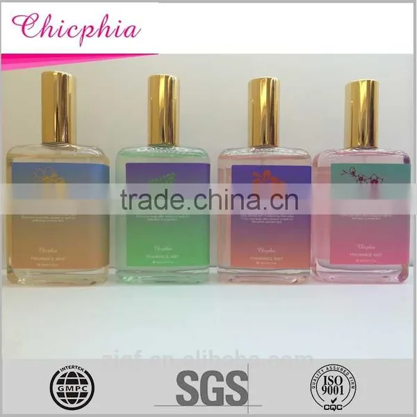 Fine Fragrance 85ml Body Spray and Perfume photo-3