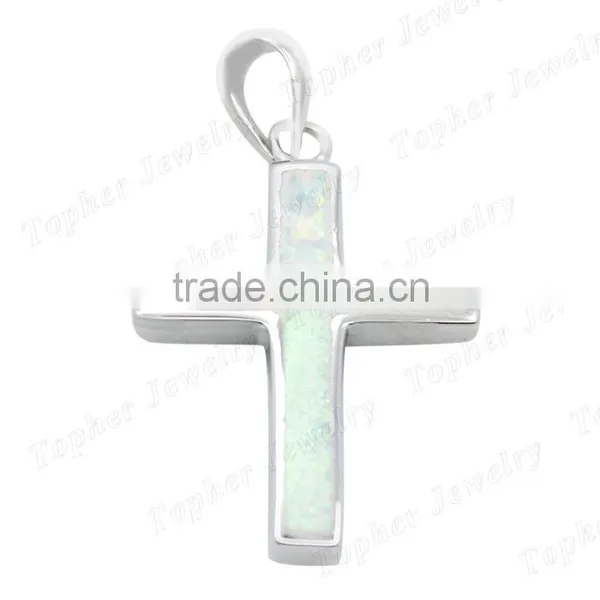 2016 Hot Sale High Quality Cross Pendant photo-3