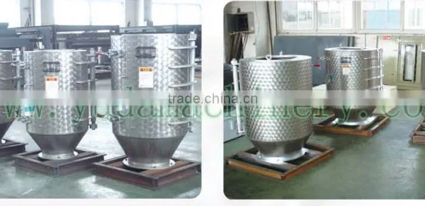 Cleaning Equipment TCXT30 Magnet photo-4