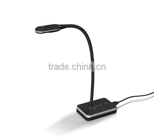 Low Vision Magnifier/Electrical Reading Magnifier MIni Usb Wifi HD Document Camera Scanner photo-3