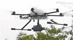 Aircrafts of High Tech Radio Control rc Toy Aircraft Carrier photo-6