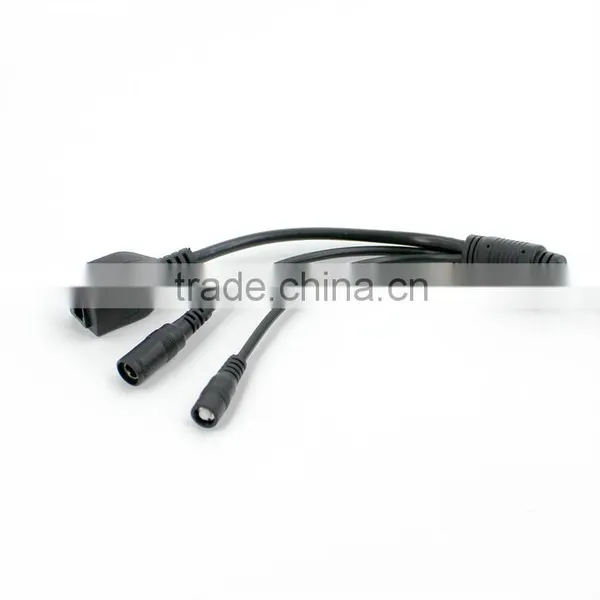 Best Selling 4MP POE Water-proof Security IP Camera photo-5