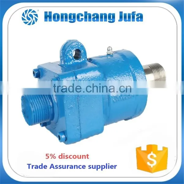 Cast Iron Thread Mechanical Quick Male Female Coupling Water Pipe Joints photo-3