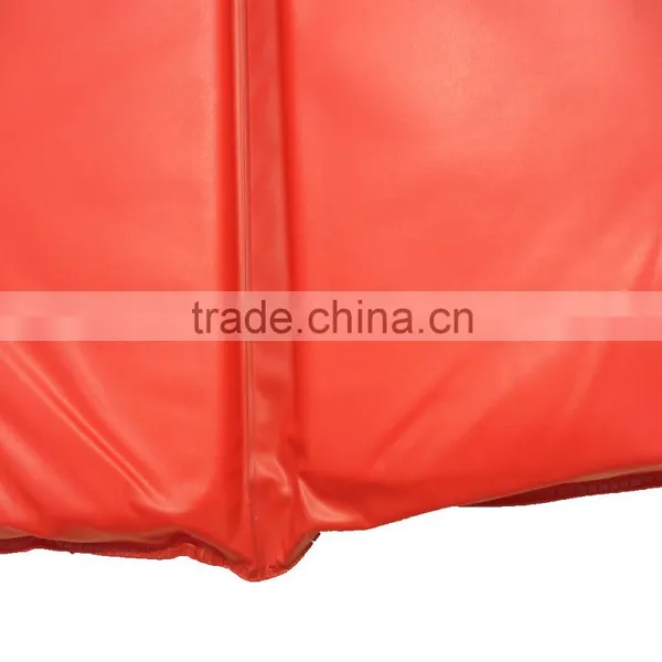 High Quality Durable Children Sleeping Mat photo-4
