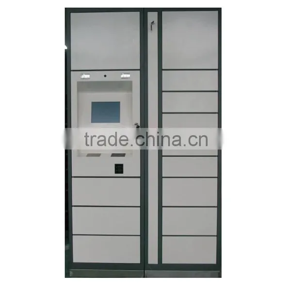 Delivery Locker Paypoint,starter photo-2