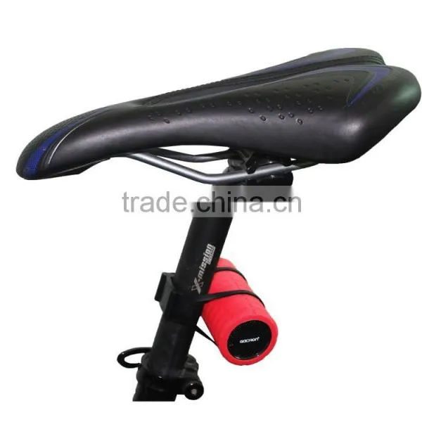 New Products Portable Speaker for Bicycle Support TF Card With Bluetooth Function