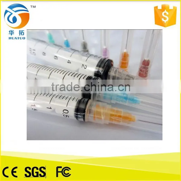 automatic injection syringe for sale 1ml 3ml 5ml 10ml