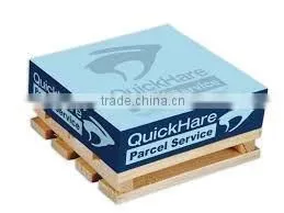 Memo Pad With Custom Logo Printed photo-4