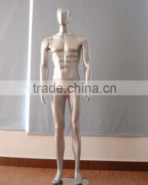 Cheap Male Mannequin,display Mannequin photo-4