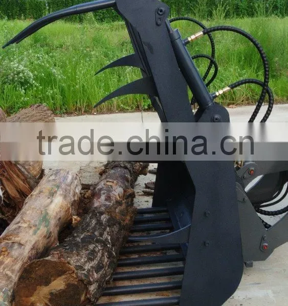 C3 Hot Sell Electric Front End ROPS Tilt Cabin Design EURO III Engine Powerful ZL16good Mini Wheel Loader photo-6