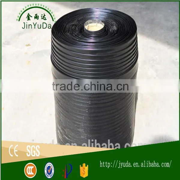 Factory Good Quality Best Price Labyrinth Drip Tape for Farm photo-3