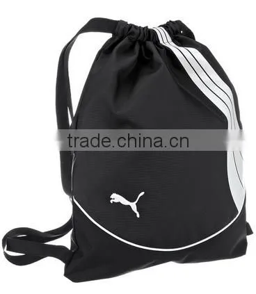Teamsport Formation Shoes Bag photo-4