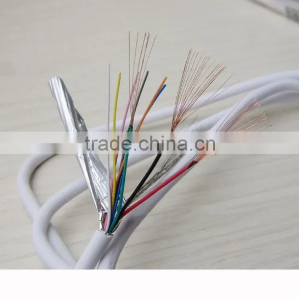 High Quality Micro Usb 3.0 Cable Usb Cable for Note3 Usb Cable photo-6
